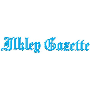 Ilkleygazette.co.uk